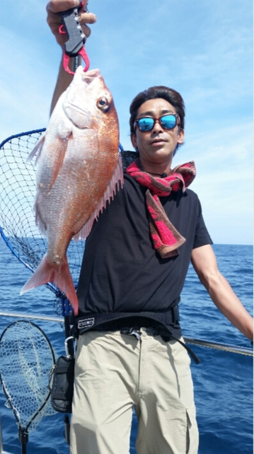 f0009238_21203547.png