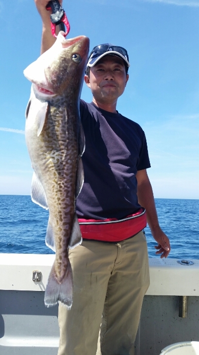 f0009238_21304563.jpg