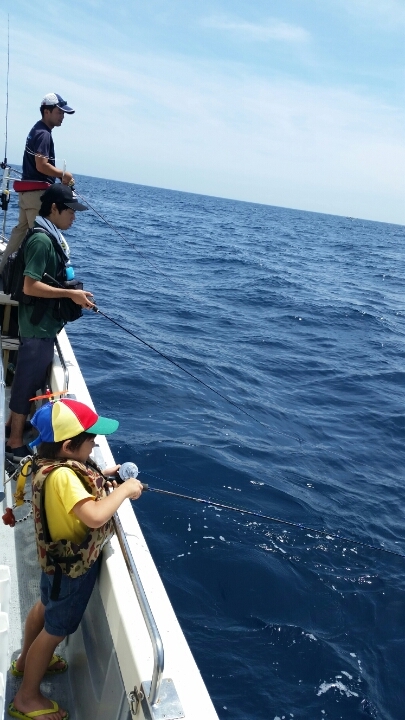f0009238_2131521.jpg