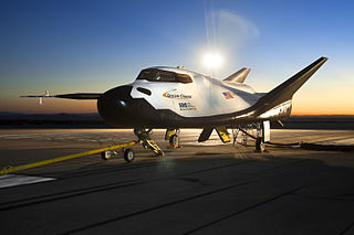 f0114339_23565537.jpg