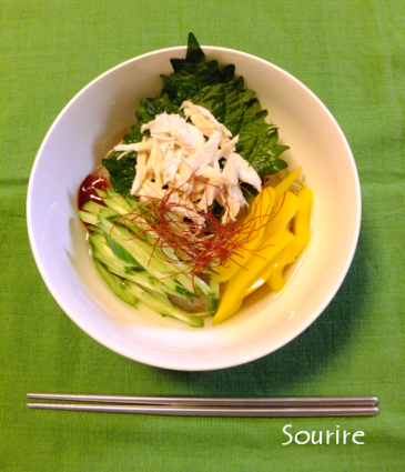 冷麺_c0350941_21223631.png