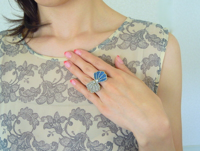 イベントのお知らせ 〜kaori shimomura accessories〜_b0113743_15222293.jpg