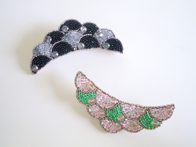 イベントのお知らせ 〜kaori shimomura accessories〜_b0113743_15303565.jpg