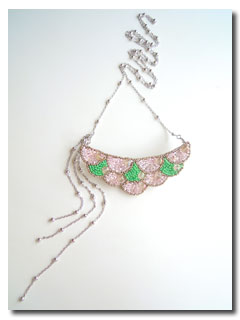 イベントのお知らせ 〜kaori shimomura accessories〜_b0113743_15474177.jpg