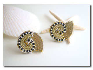 イベントのお知らせ 〜kaori shimomura accessories〜_b0113743_15564967.jpg