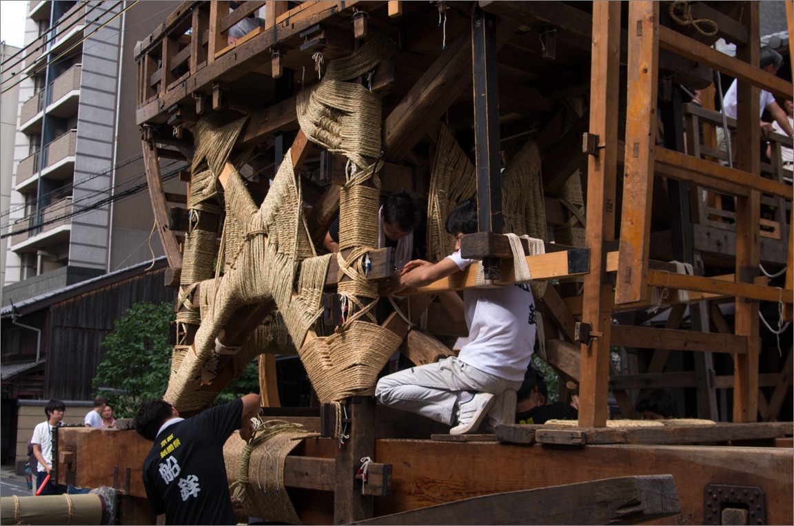 d0058445_13502428.jpg