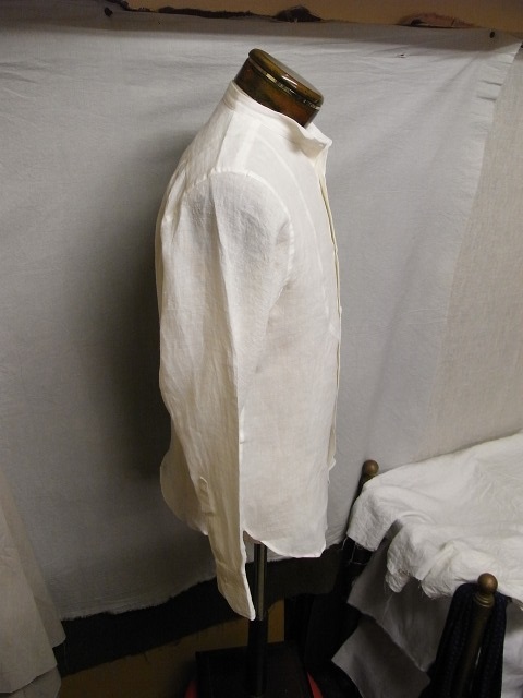 linen petit-w/c shirt_f0049745_12133553.jpg
