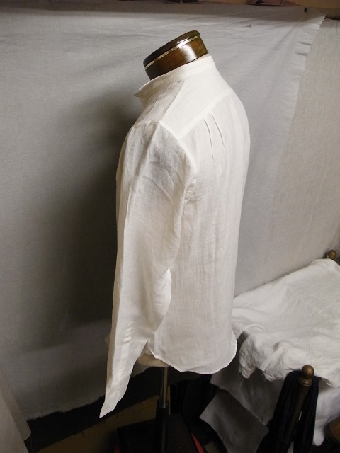 linen petit-w/c shirt_f0049745_12145151.jpg