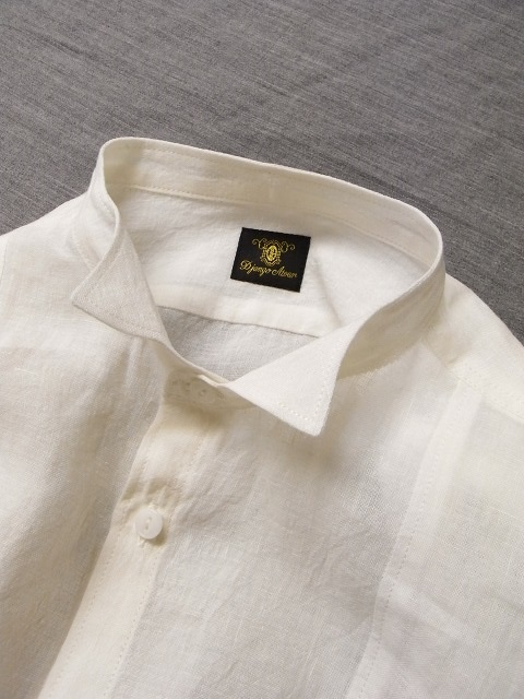 linen petit-w/c shirt_f0049745_12152890.jpg