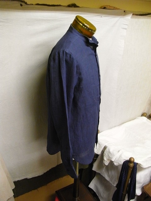 linen petit-w/c shirt_f0049745_12164244.jpg