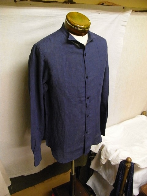 linen petit-w/c shirt_f0049745_12165546.jpg