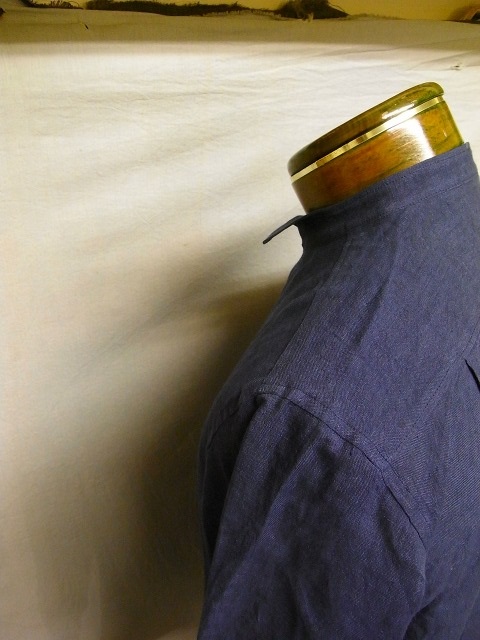 linen petit-w/c shirt_f0049745_12172248.jpg