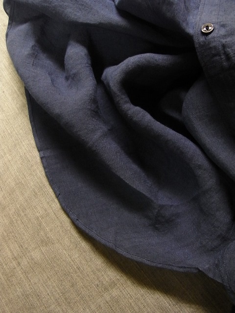 linen petit-w/c shirt_f0049745_12191251.jpg