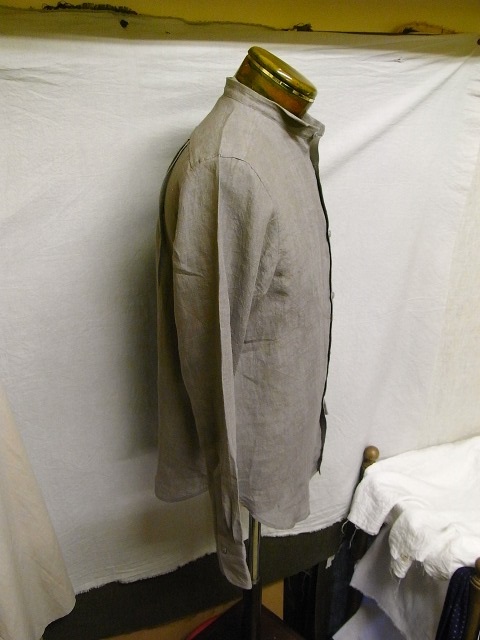 linen petit-w/c shirt_f0049745_12203288.jpg