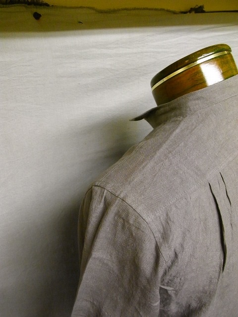 linen petit-w/c shirt_f0049745_122213.jpg