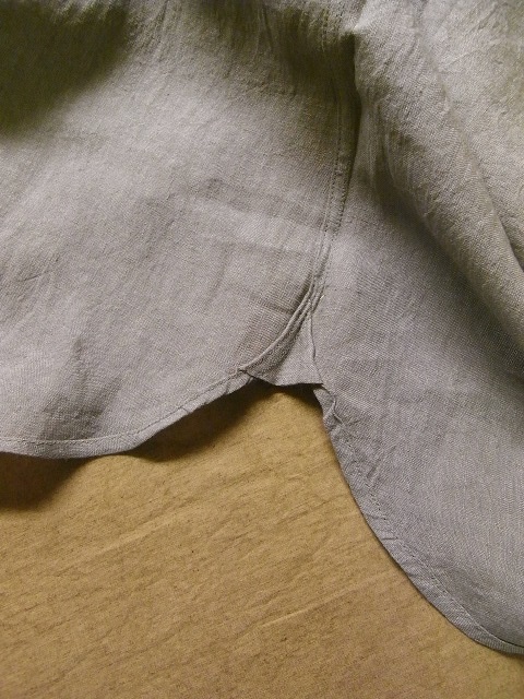 linen petit-w/c shirt_f0049745_1223796.jpg