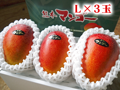 樹上完熟アップルマンゴー『煌(きらめき)』の商品ラインナップ!_a0254656_18191022.jpg