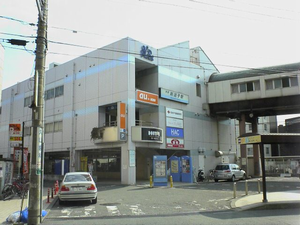 a0057057_1962486.png