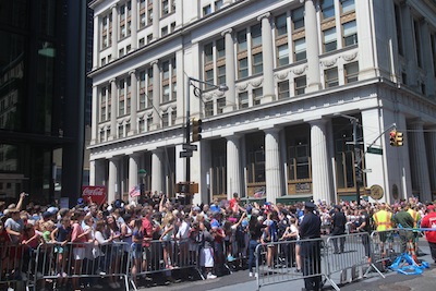 f0063659_518479.jpg