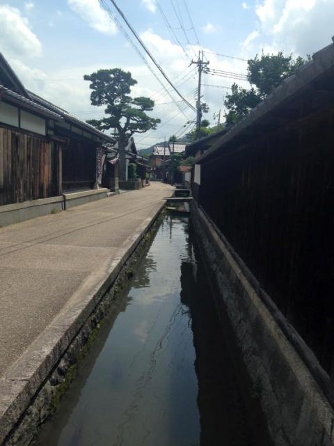 c0115560_143129100.jpg