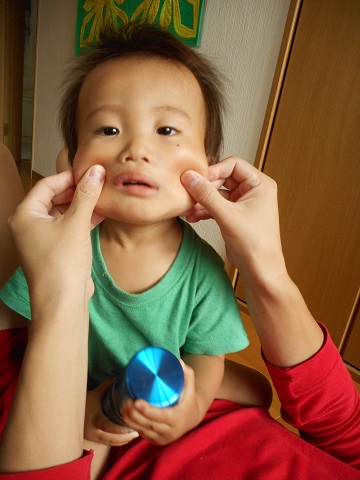 a0288162_11444937.jpg