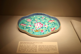 c0242063_2020197.jpg
