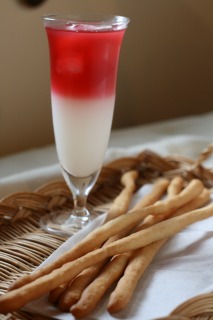夏休み キッズレッスンのご案内_e0045565_23361996.jpg