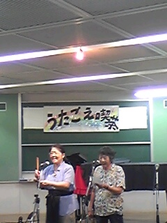 b0177566_22243645.jpg