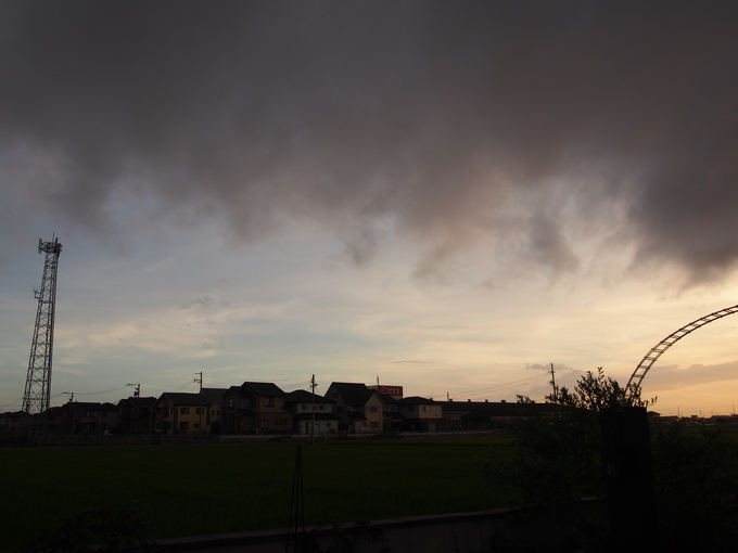 b0194267_2135959.jpg