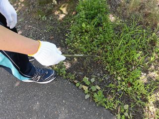金曜日のサポステクラブ_c0204368_15303178.jpg