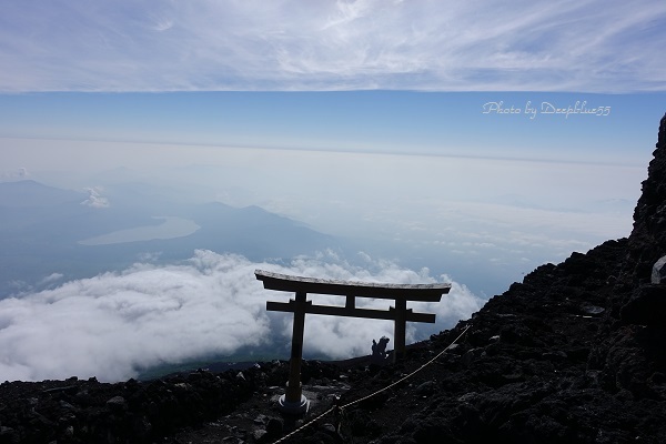 f0221369_23351428.jpg
