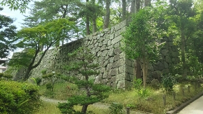 旅行の二日目_e0033570_19455570.jpg