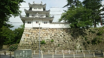 旅行の二日目_e0033570_19464874.jpg