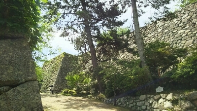 旅行の二日目_e0033570_19472620.jpg