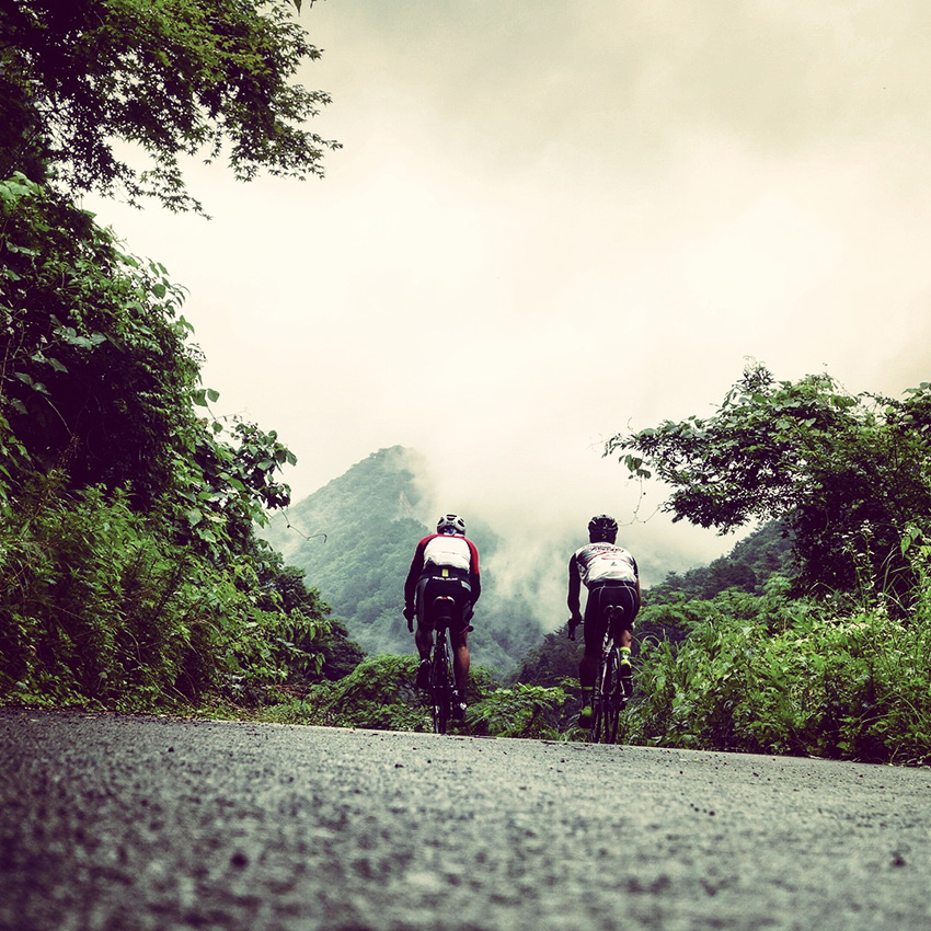 7月13日の日記 「voyAge cycling \'the extremer\' 024」_c0351373_10132269.jpg