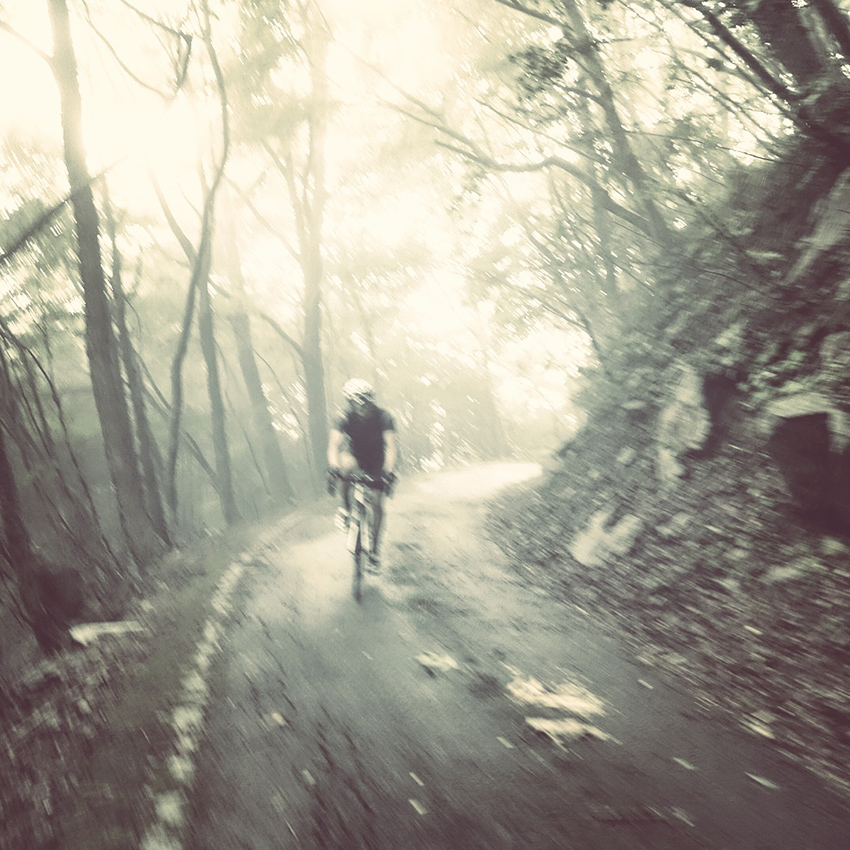 7月13日の日記 「voyAge cycling \'the extremer\' 024」_c0351373_1026797.jpg