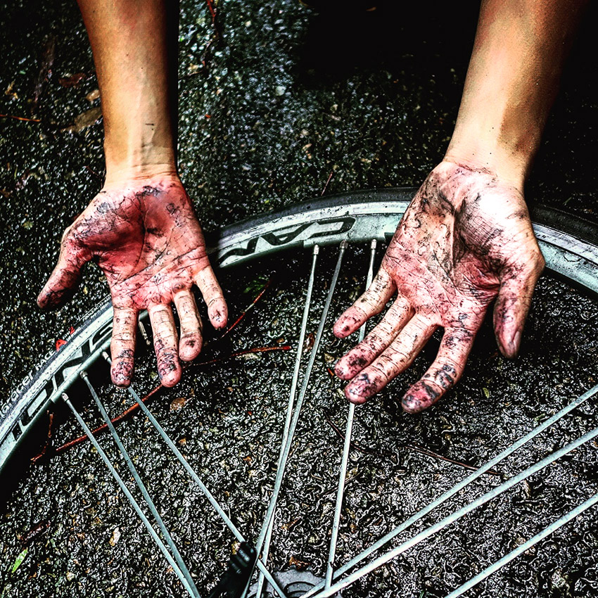 7月13日の日記 「voyAge cycling \'the extremer\' 024」_c0351373_103643.jpg