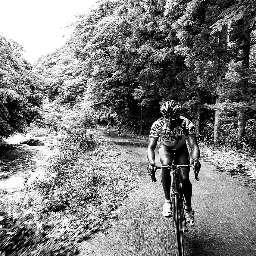7月13日の日記 「voyAge cycling \'the extremer\' 024」_c0351373_12125016.jpg