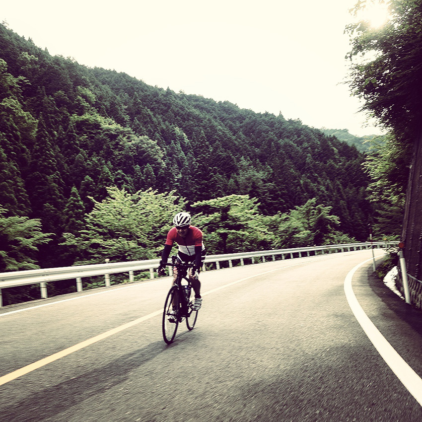 7月13日の日記 「voyAge cycling \'the extremer\' 024」_c0351373_12173728.jpg