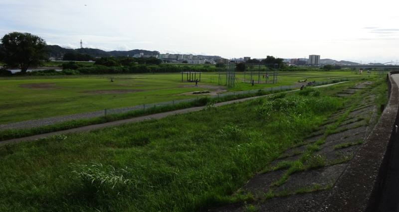 f0059673_21220705.jpg