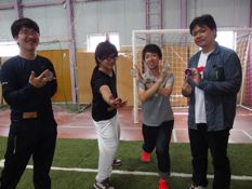 WJD in Tohoku 2015(青森の巻)_b0008475_11224298.jpg
