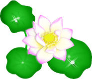 b0032380_17263423.gif