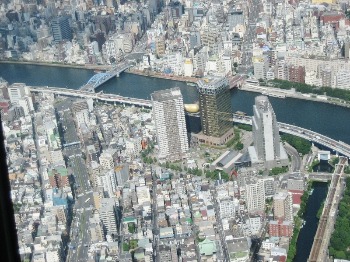 f0159480_2313672.jpg