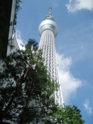 f0159480_2324768.jpg