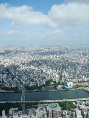 f0159480_2331896.jpg