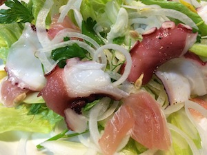 日曜日にハーブガーデンへ_a0191183_16352432.jpg