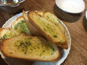 日曜日にハーブガーデンへ_a0191183_16353329.jpg