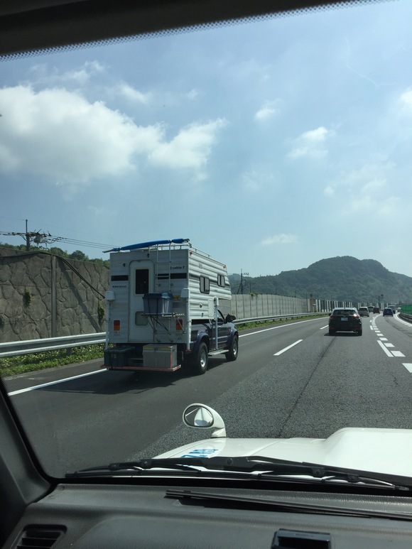 e0046183_10141692.jpg