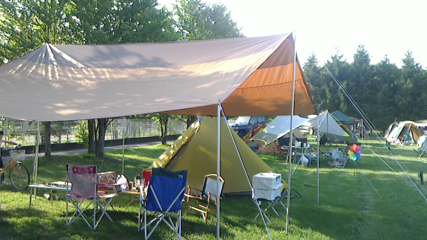 f0131183_17503243.jpg