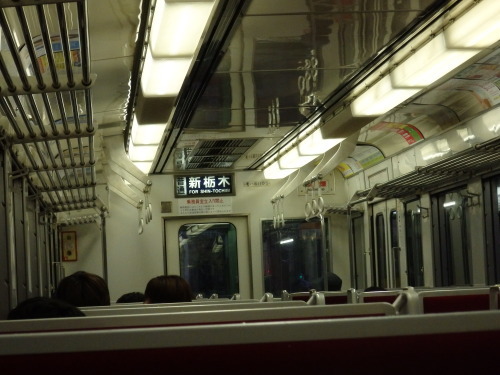 b0334084_22073530.jpg